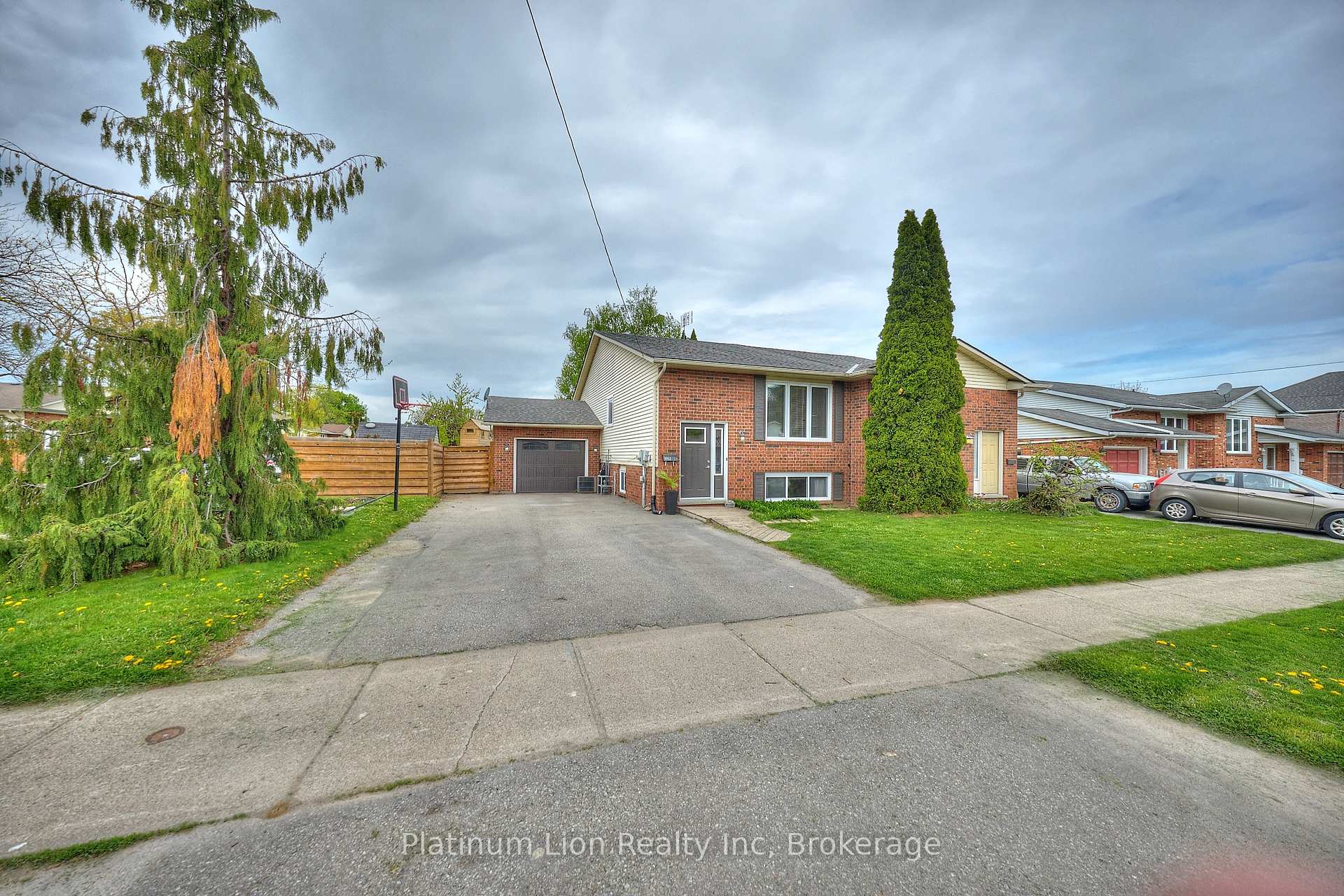 Property Photos