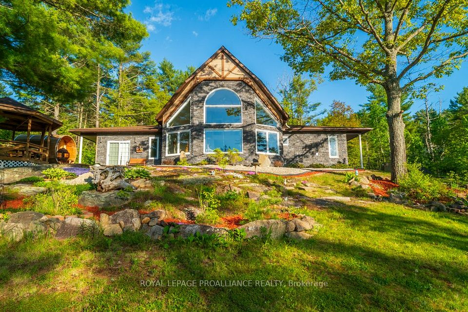 1071 Pine Path