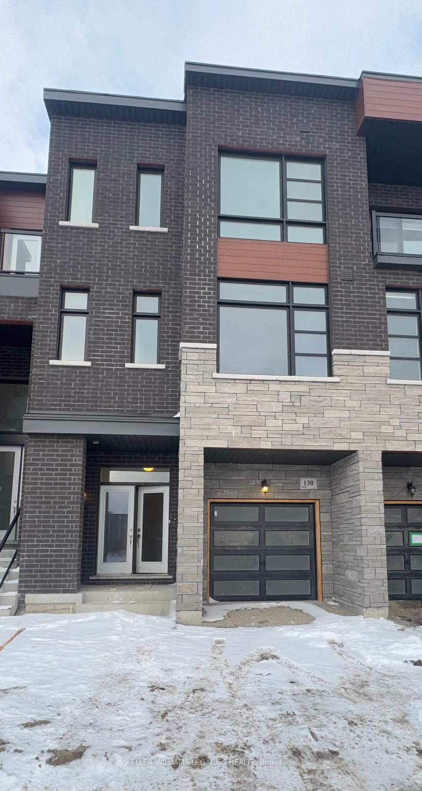 Property Photos