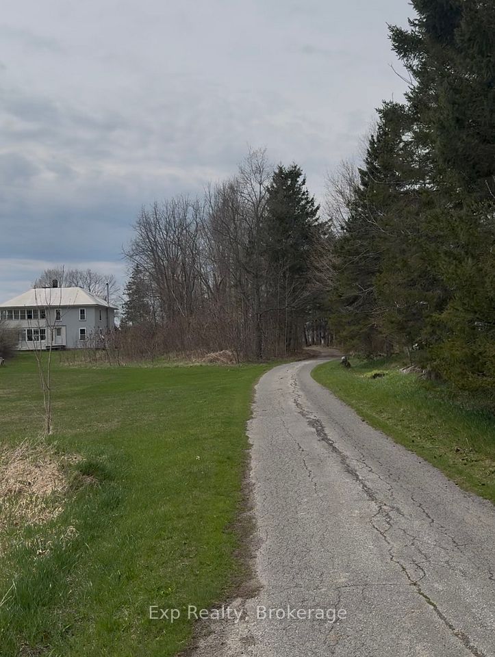 3148 County Road 32