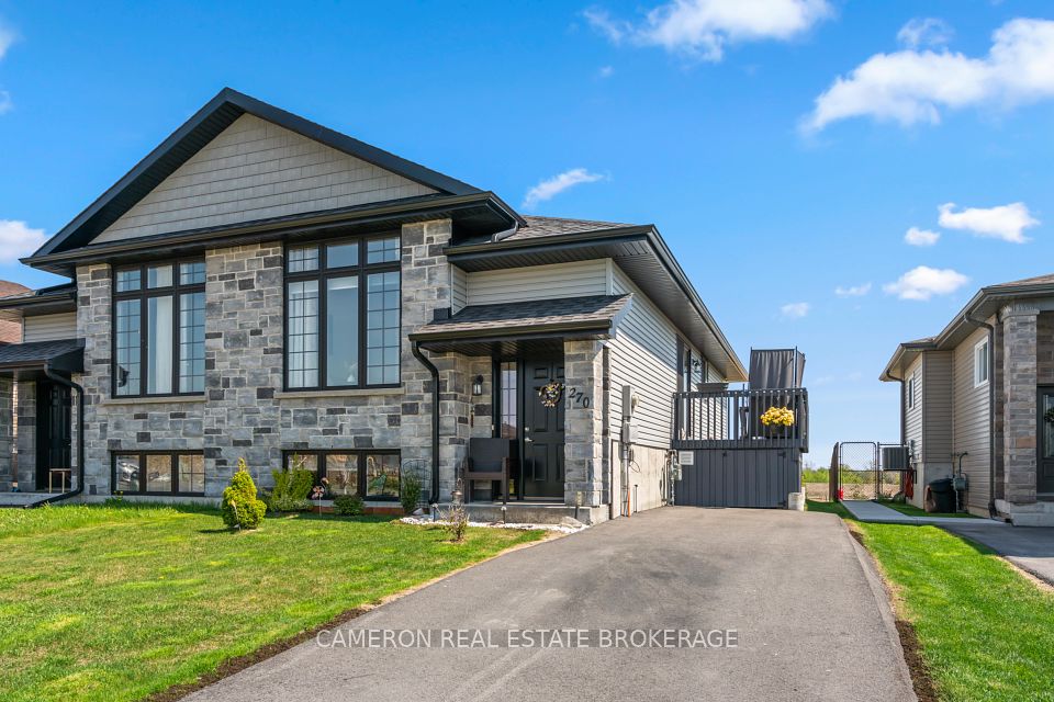 270 Bellwood