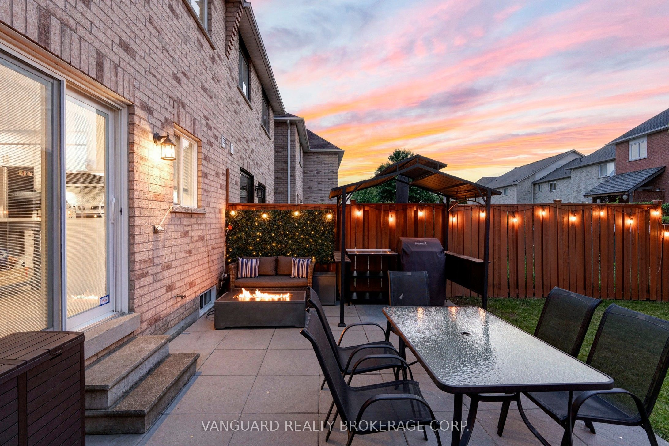 117 Gianmarco Way
