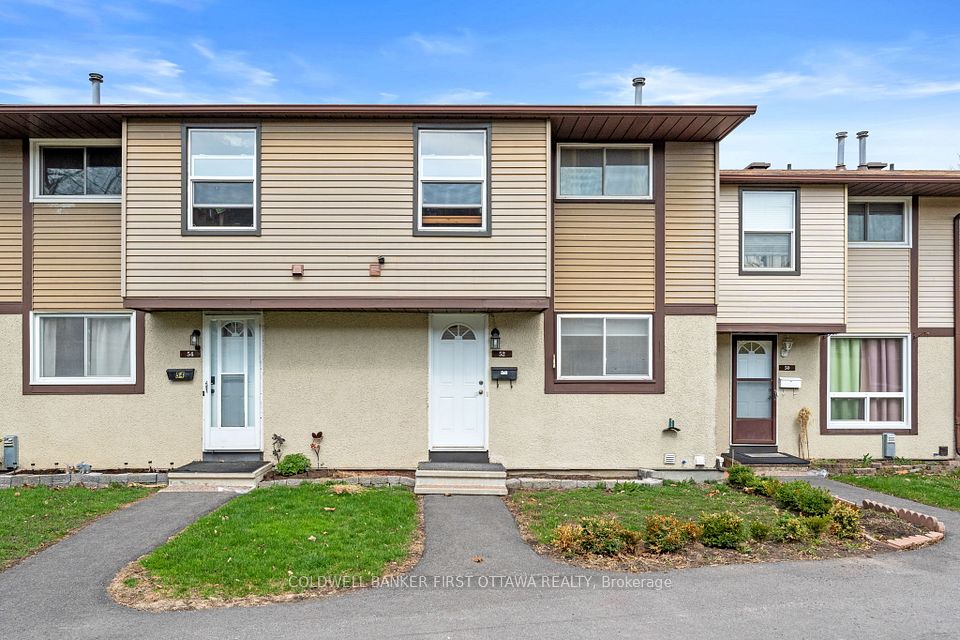 2570 SOUTHVALE