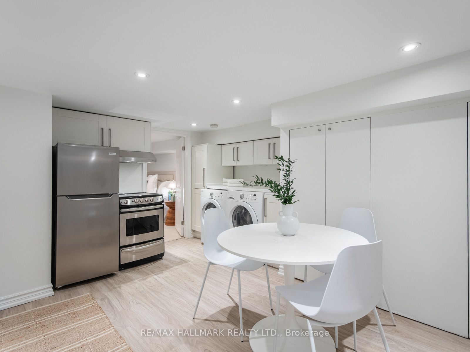 29 Dearbourne Avenue