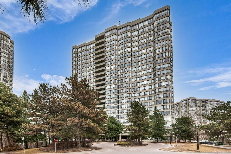 24 Hanover
