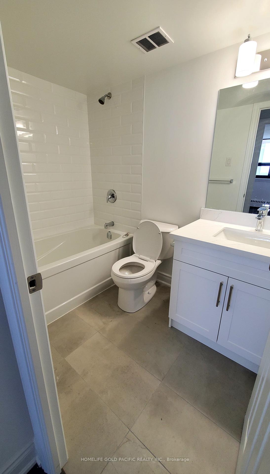1 Bedroom Co-op at 5949 Yonge, Toronto For sale