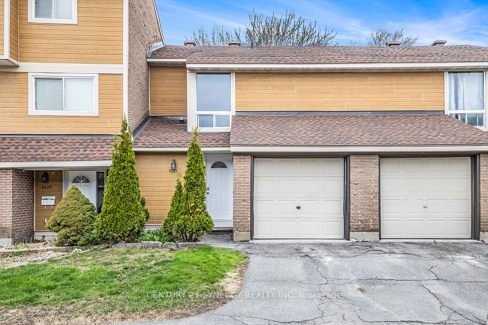 4611 Carrington