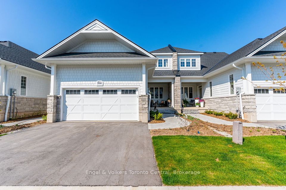 306 Sandpiper
