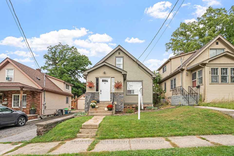 57 Carleton