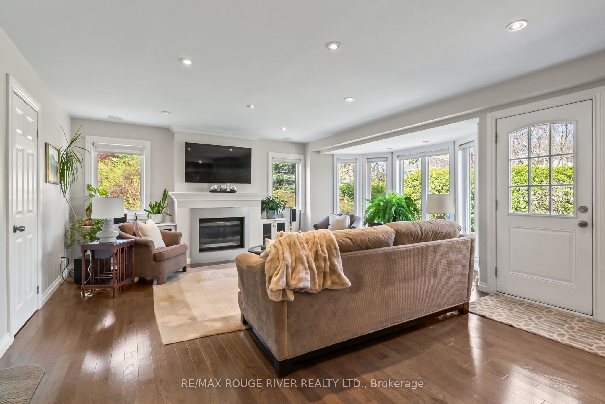 108 Orchard Court
