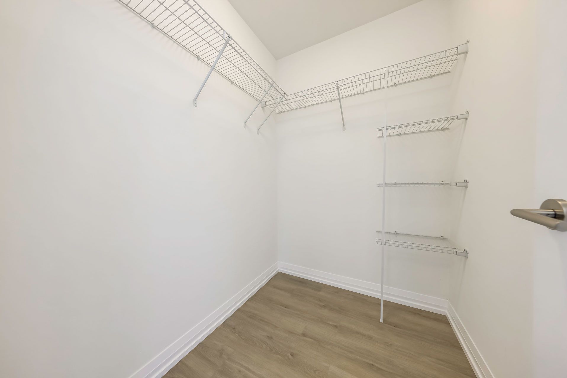 25 Holly St Street LPH05