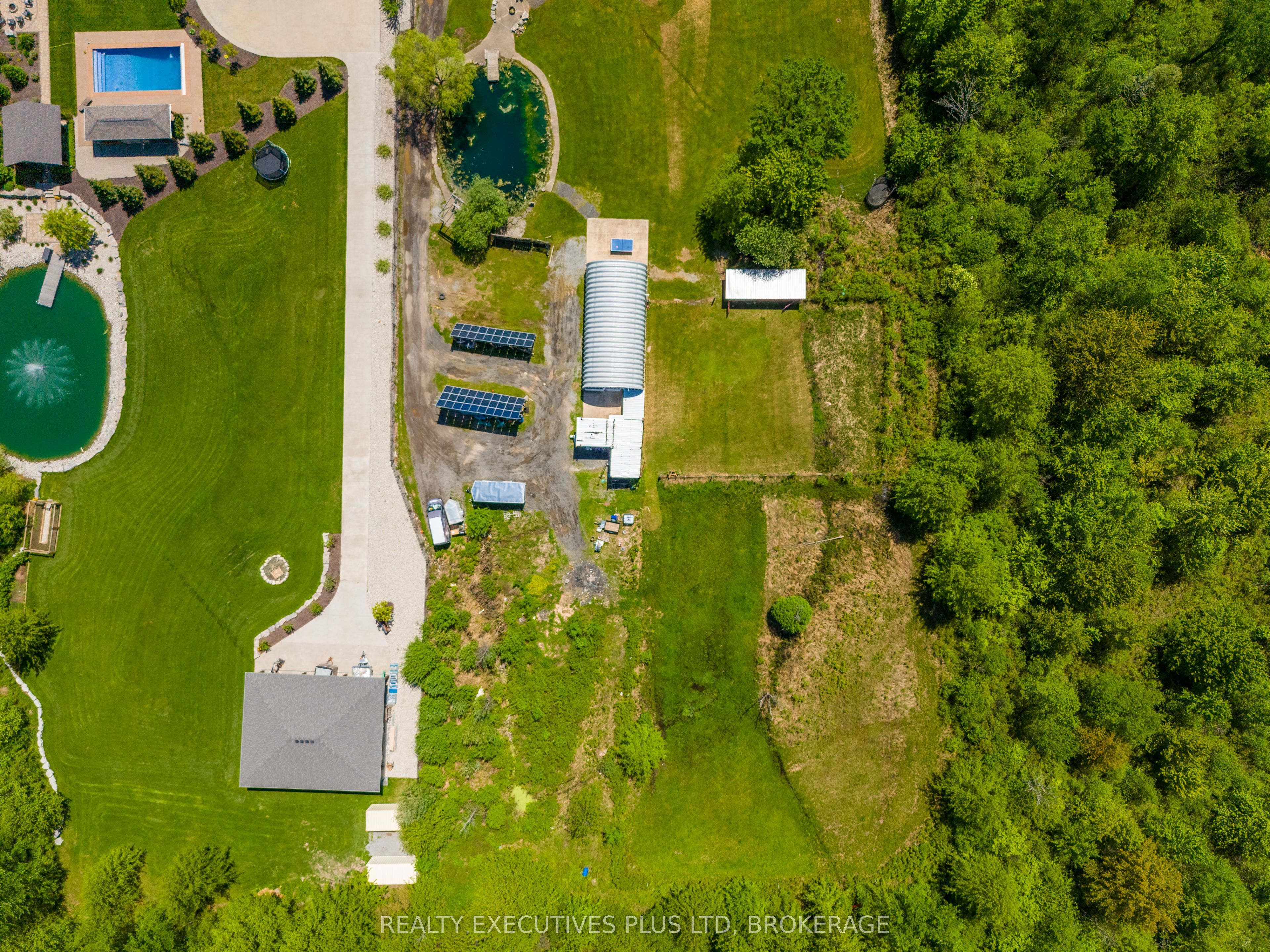 4531 Weaver Road