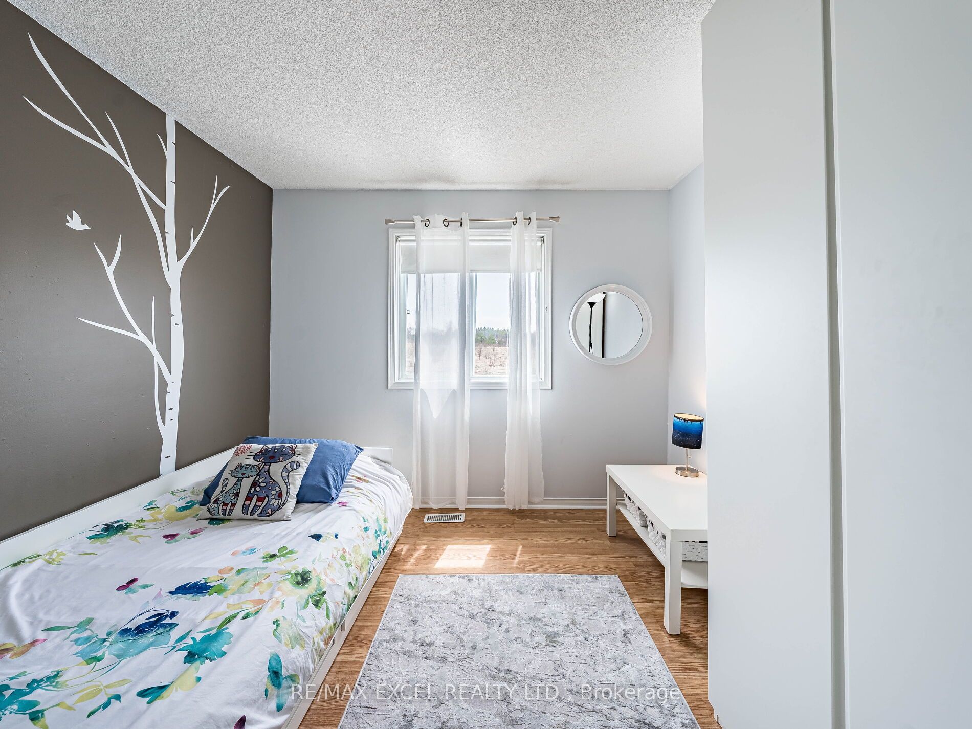 97 William Curtis Circle, #68