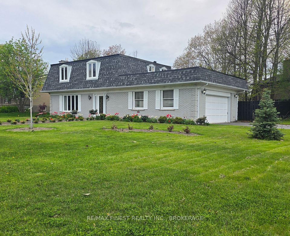 281 Welborne