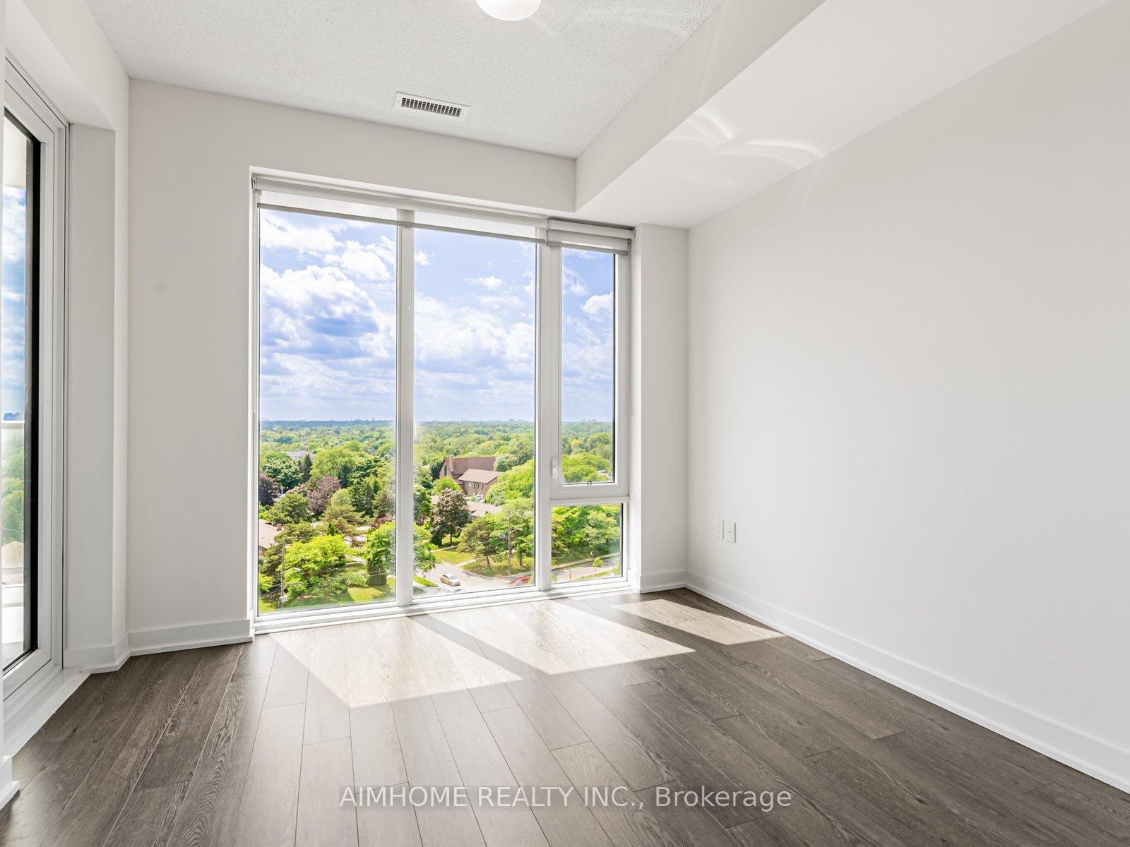 2 Bedrooms Condo at 20 O’Neil, Toronto For sale