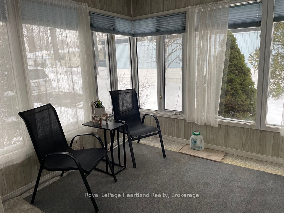 7 Sioux Lane, Ashfield-Colborne-Wawanosh, ON N7A 3Y2