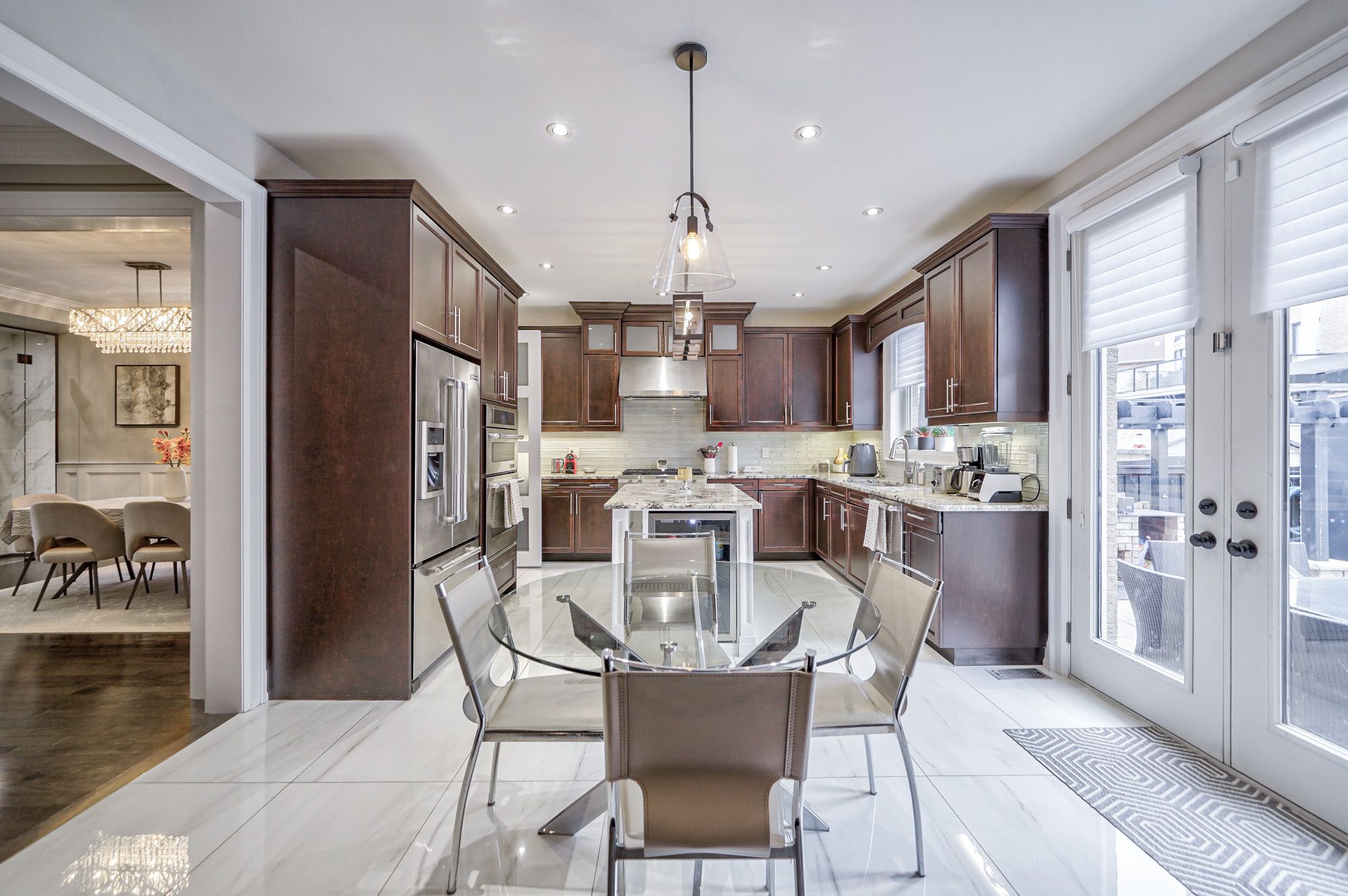 265 Chatfield Drive