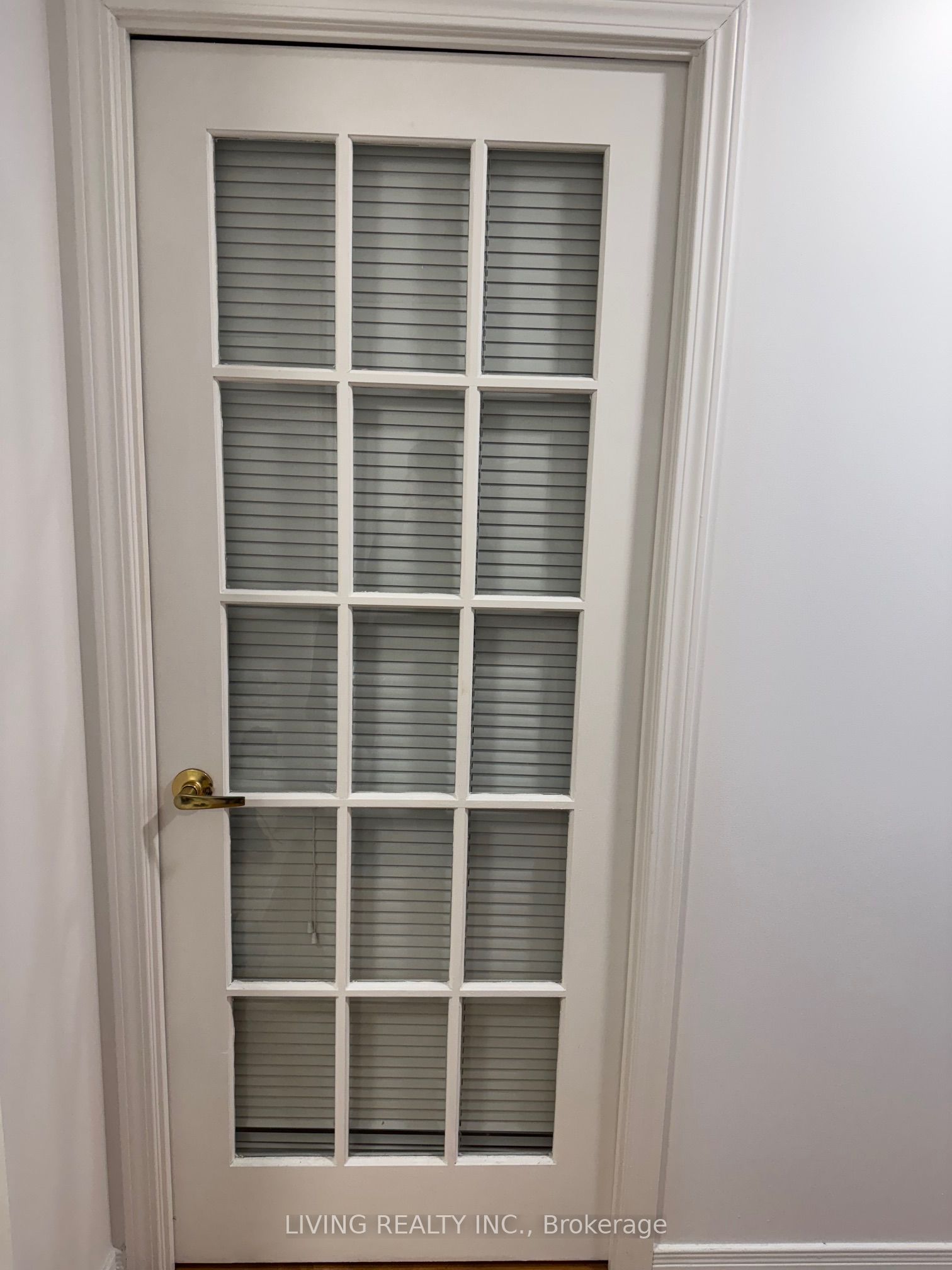 #302 - 22 Olive Avenue, Toronto, ON M2N 7G6