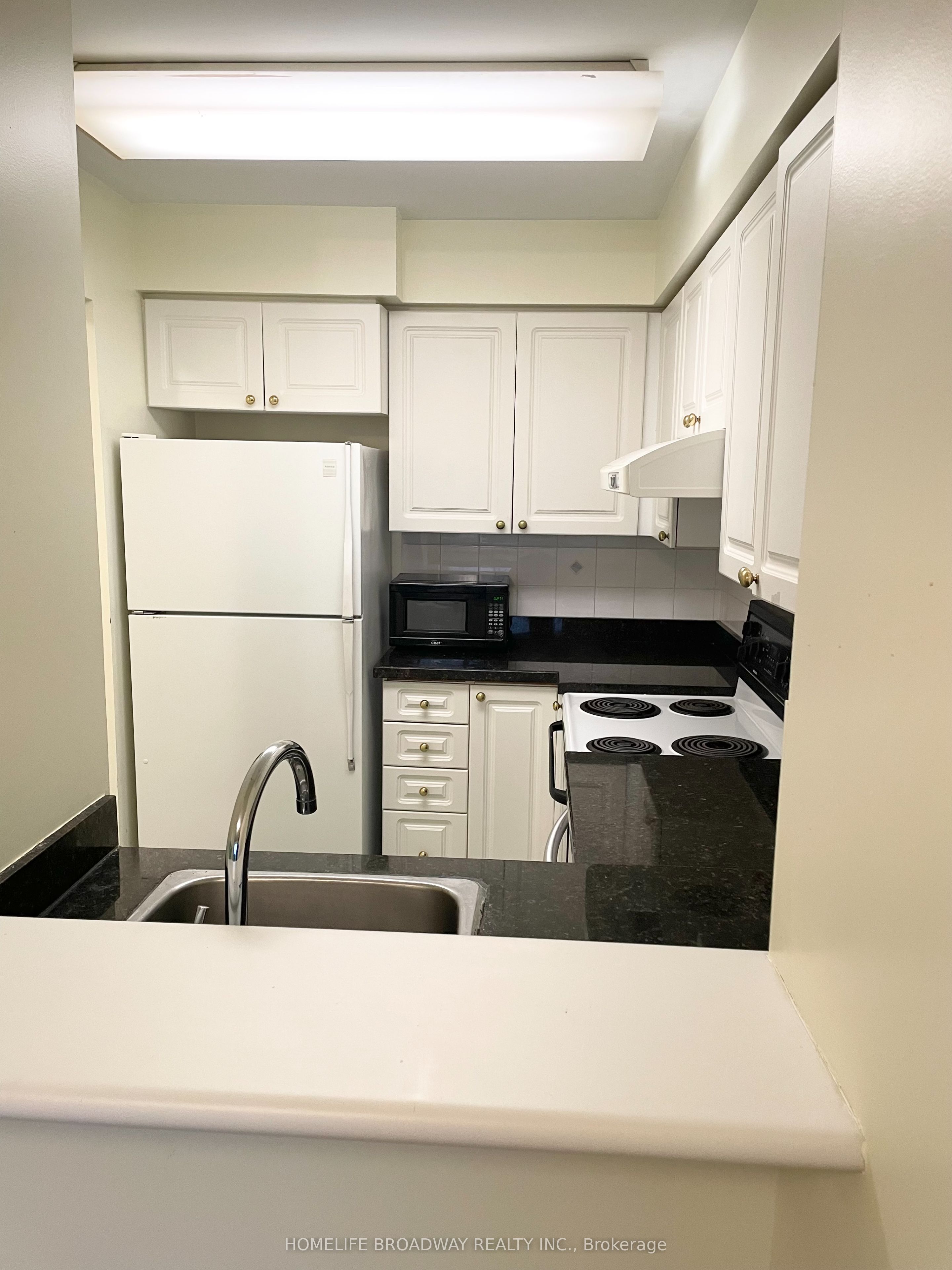 #PH09 - 8 Pemberton Avenue, Toronto, ON M2M 4K8