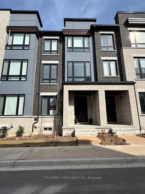 Property Photos