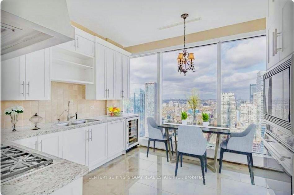 1 Bedroom Condo at 183 Wellington, Toronto For sale