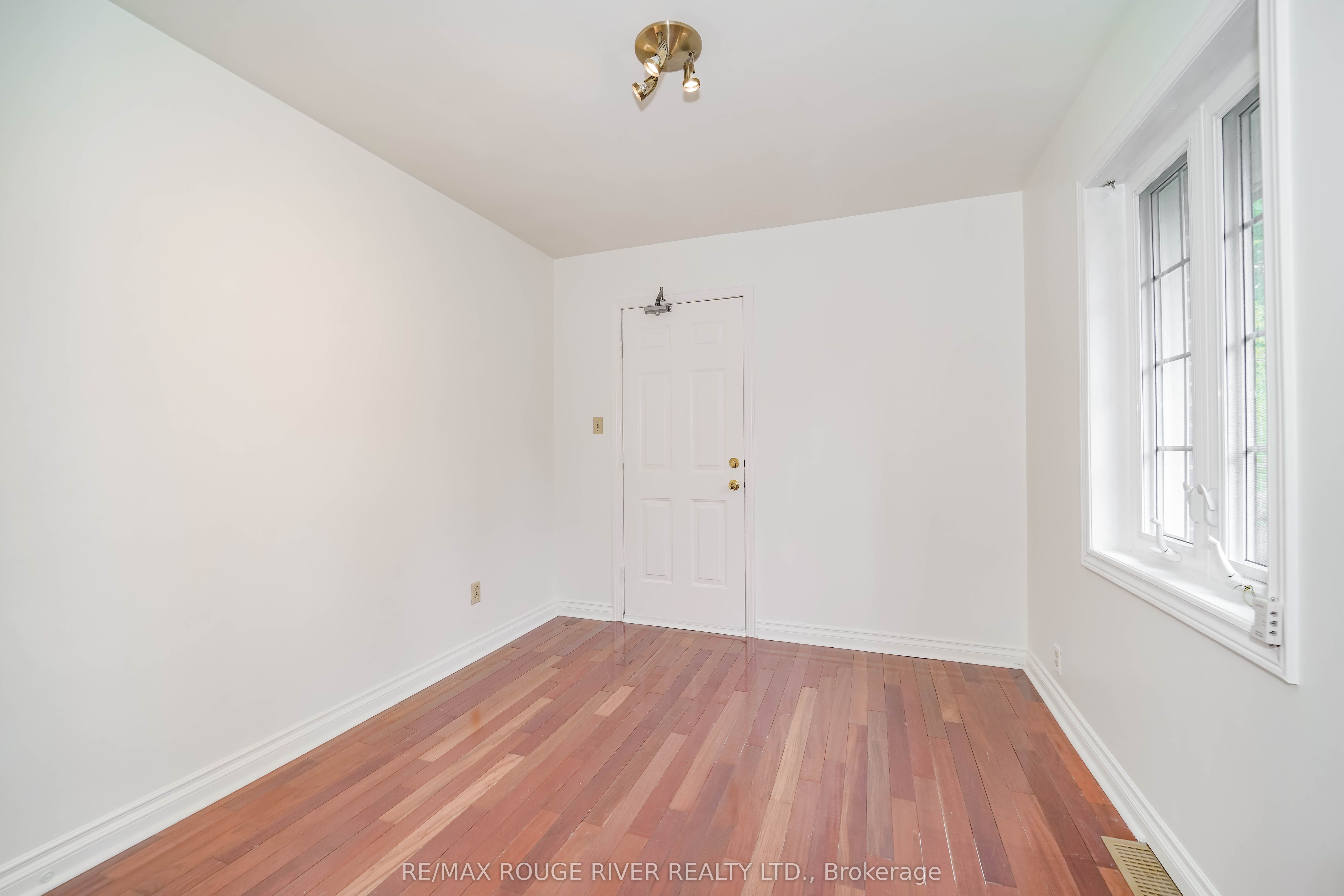 68 Greenock Avenue