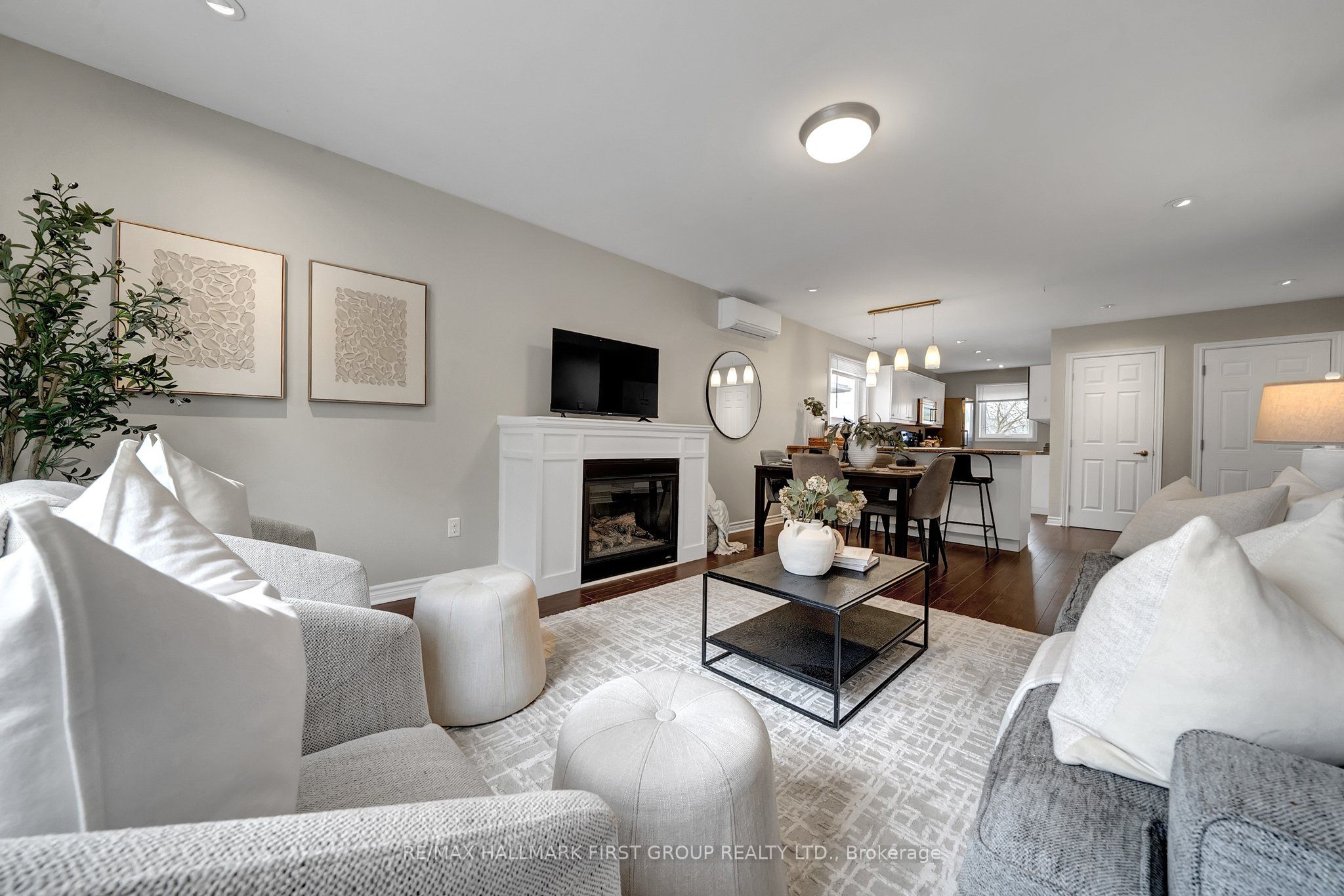 53 Hartsfield Drive