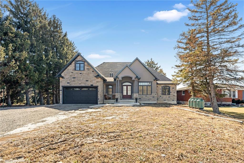 Property Photos