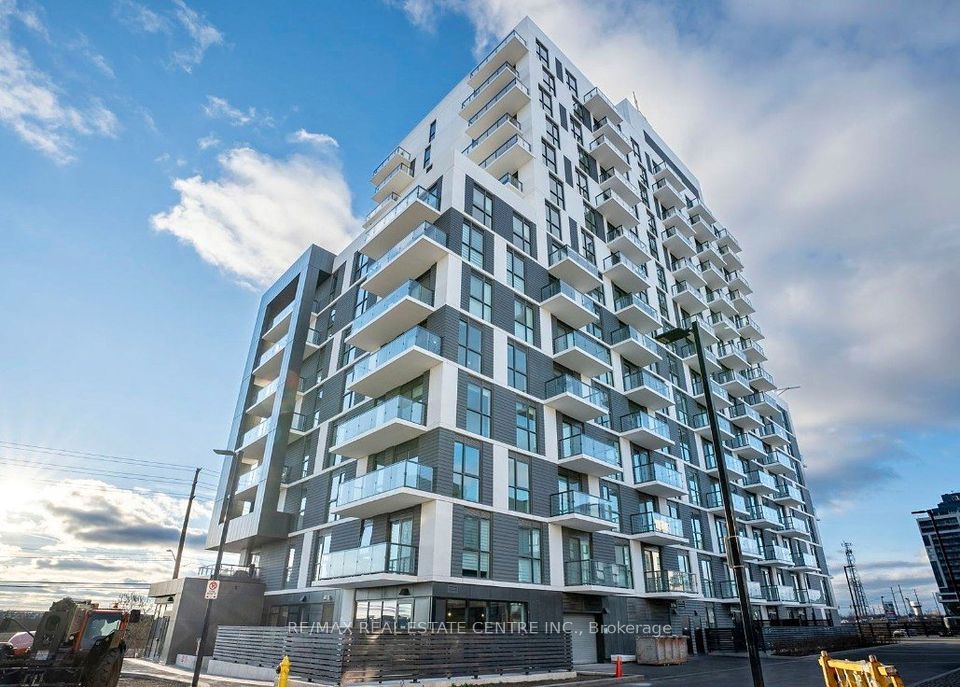 Property at #1102 - 345 Wheat Boom Drive, Oakville, ON L6H 7X4