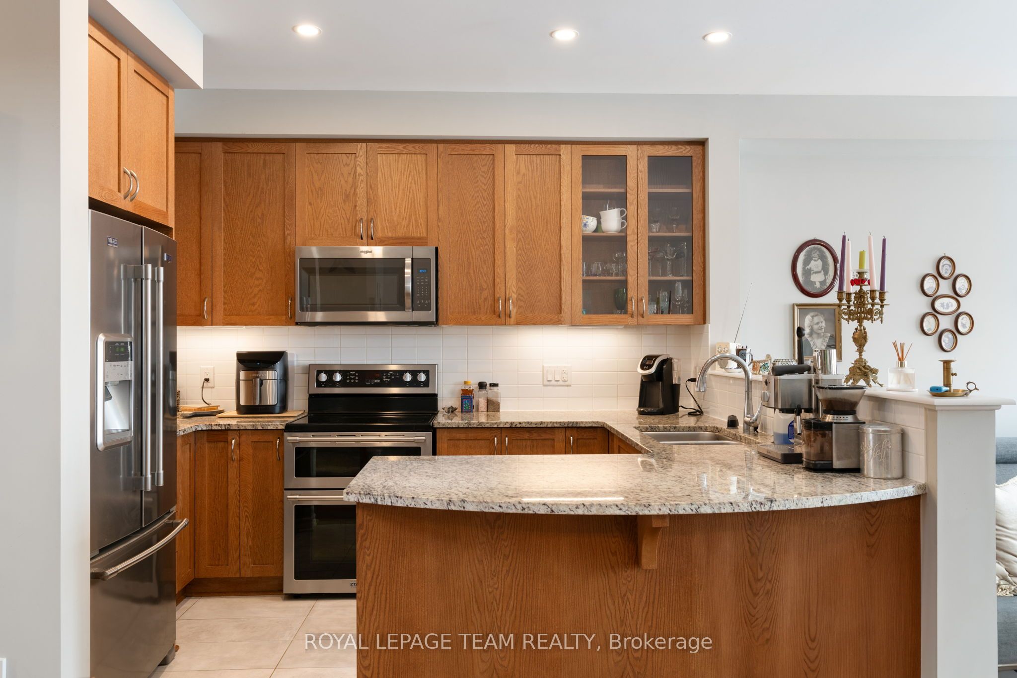 844 Cedar Creek Drive