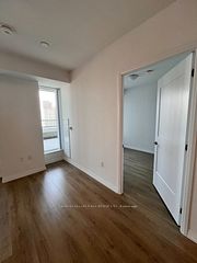 50 Dunfield Avenue 2918