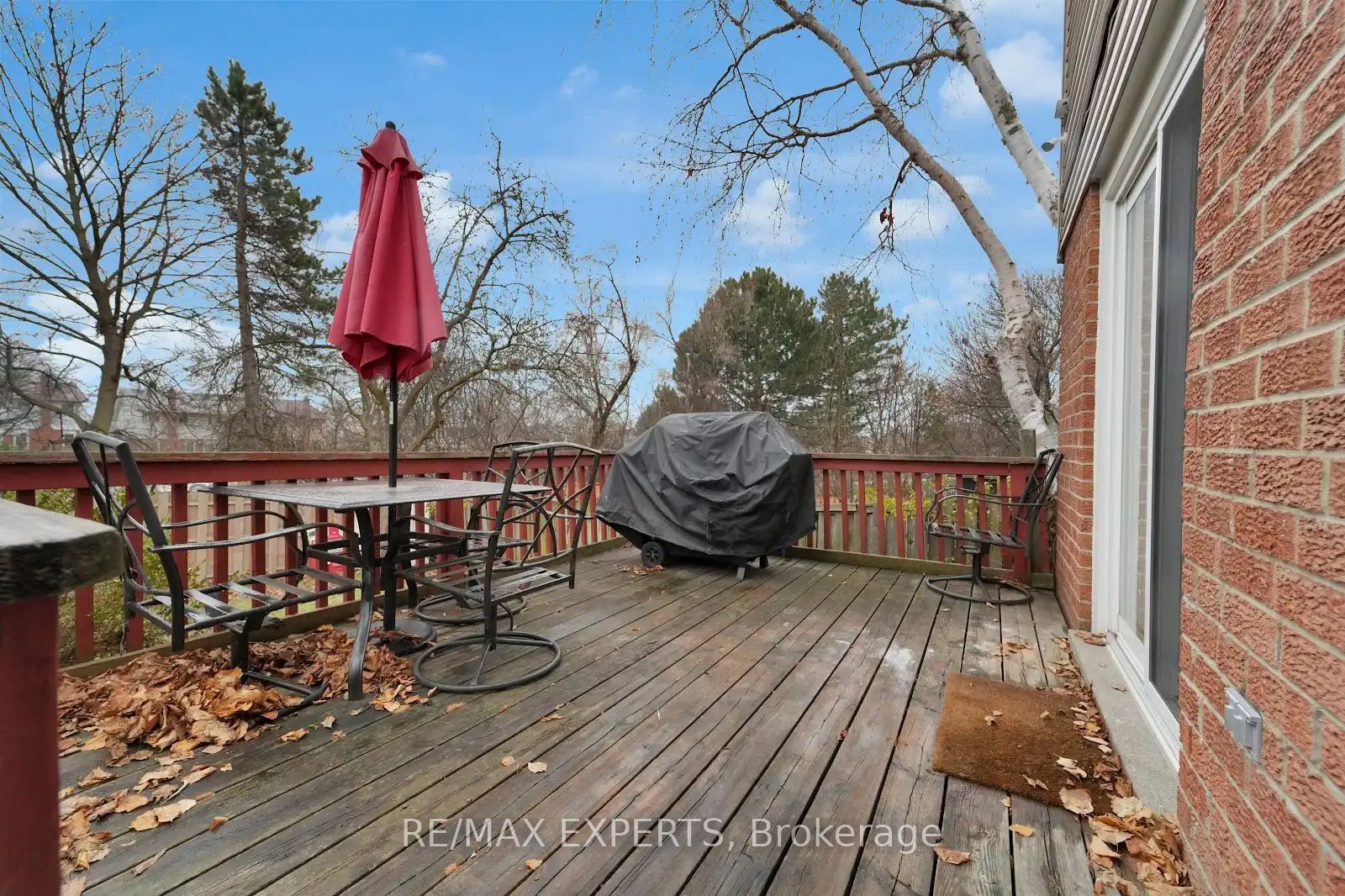 10 Cassander Crescent