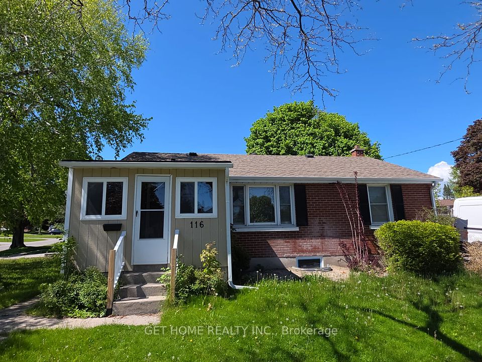 116 Southlawn