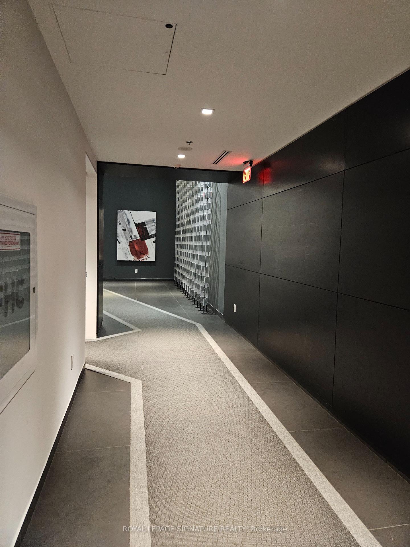 3 Bedrooms Condo at 318 Richmond, Toronto For sale