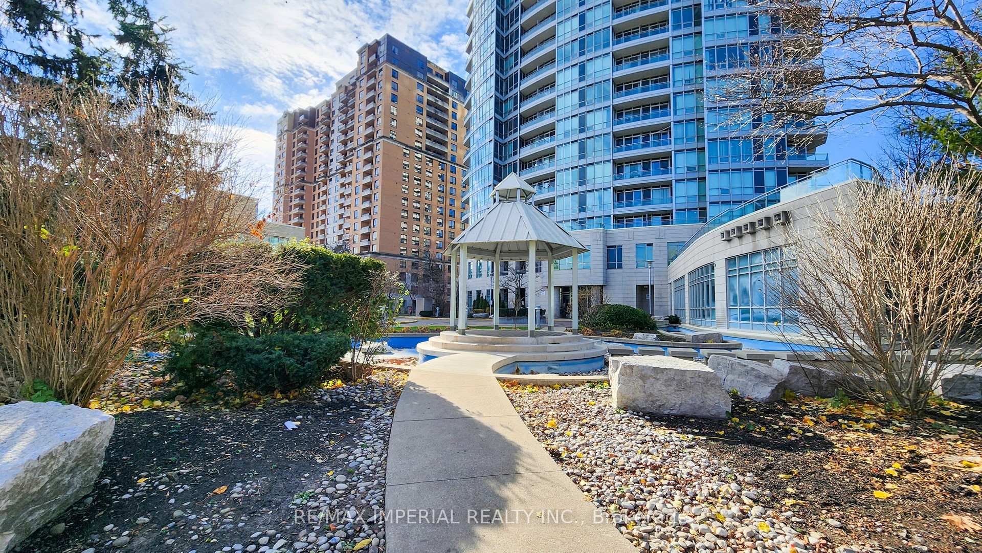 1 Bedroom Condo at 60 Byng, Toronto For sale
