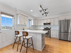 609 Liverpool Road