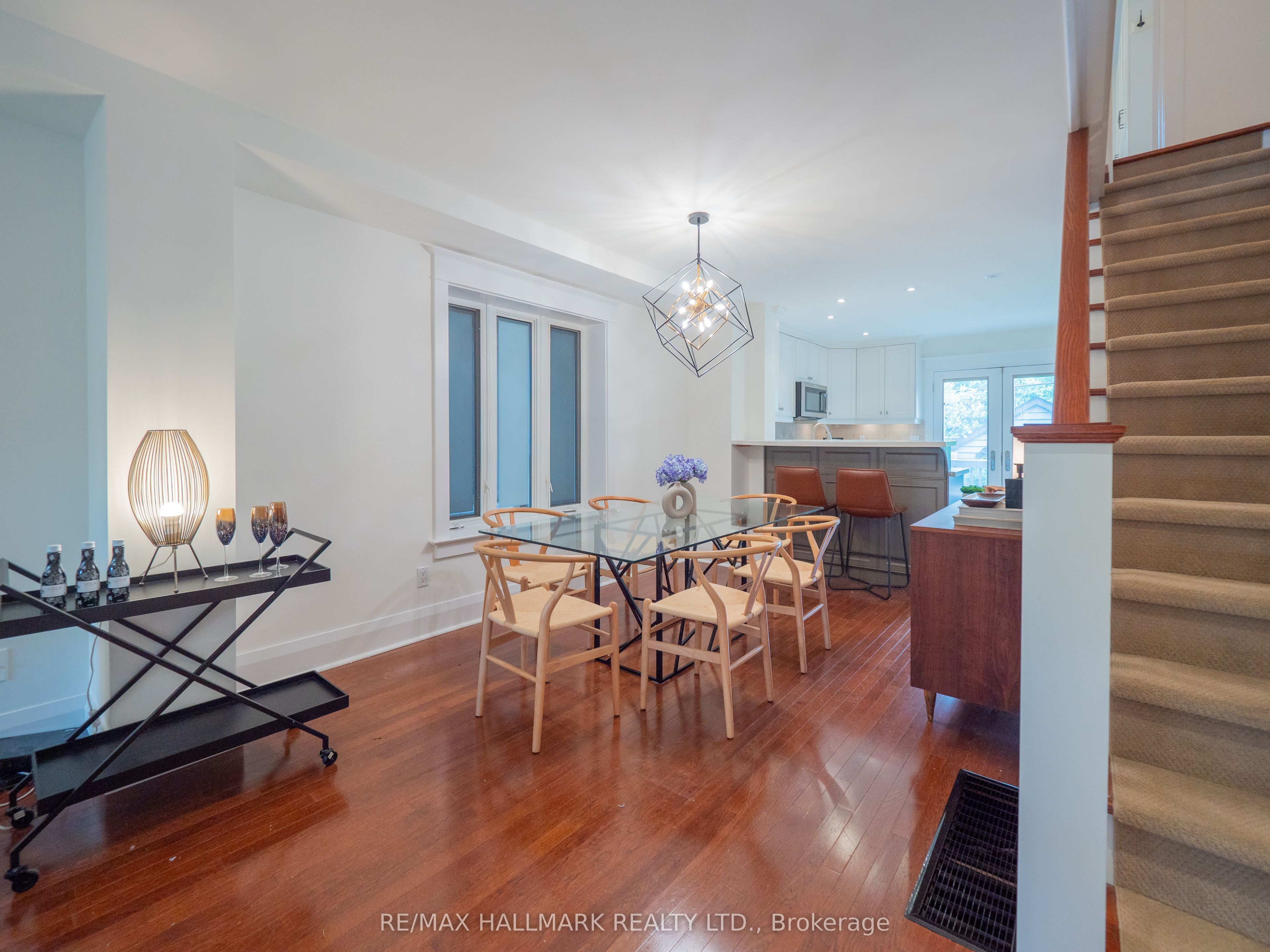 239 Fulton Avenue