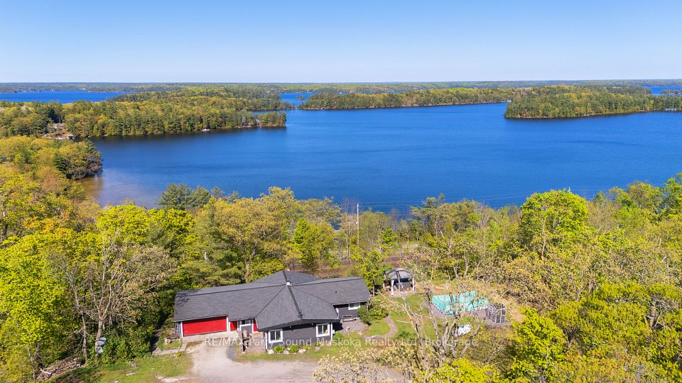 143A Highway 612 N/A