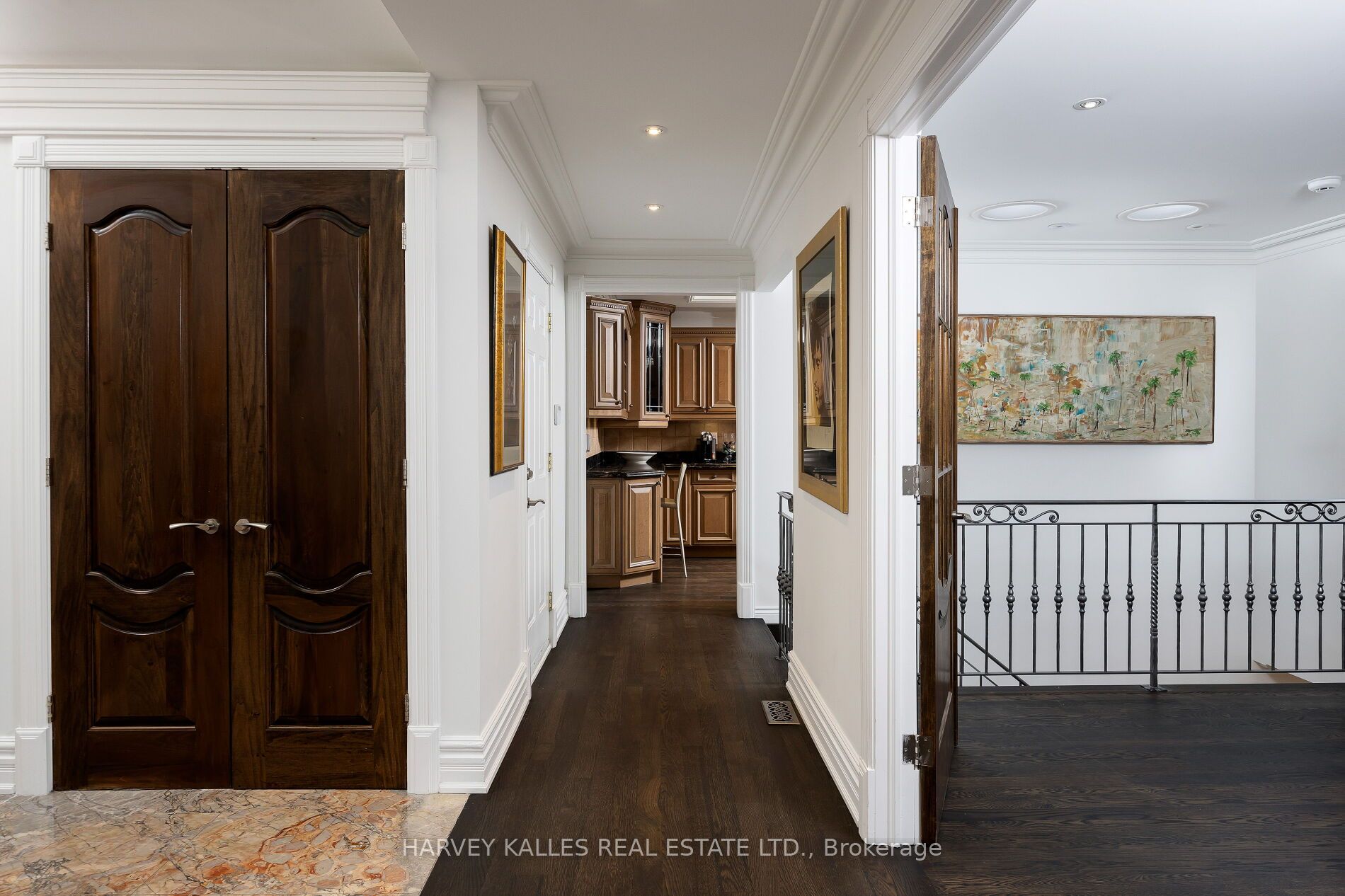 53 Twyford Road