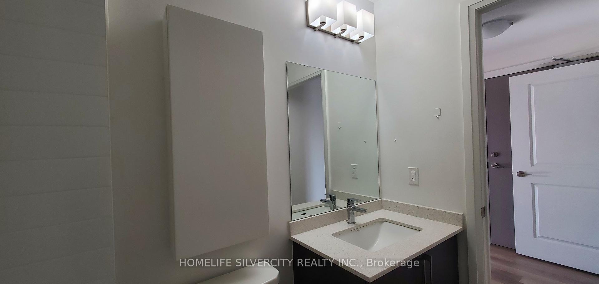 1 Bedroom Condo at 3121 SHEPPARD, Toronto For sale