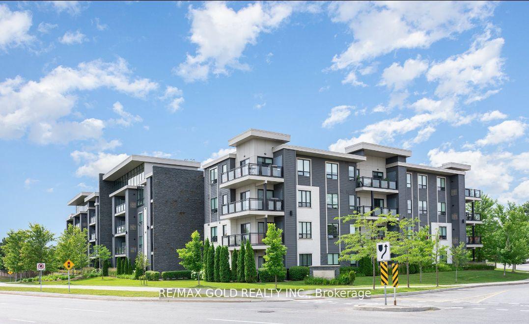 2 Bedrooms Condo at 3170 Erin Mills, Mississauga For sale