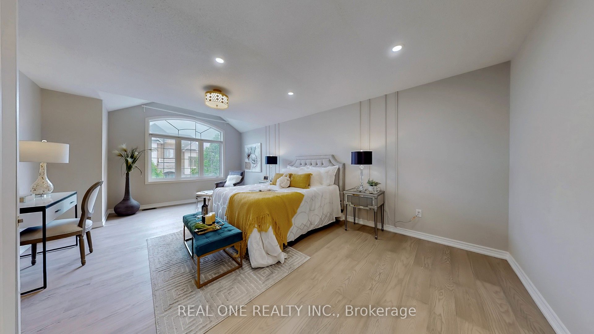 67 Wozniak Crescent
