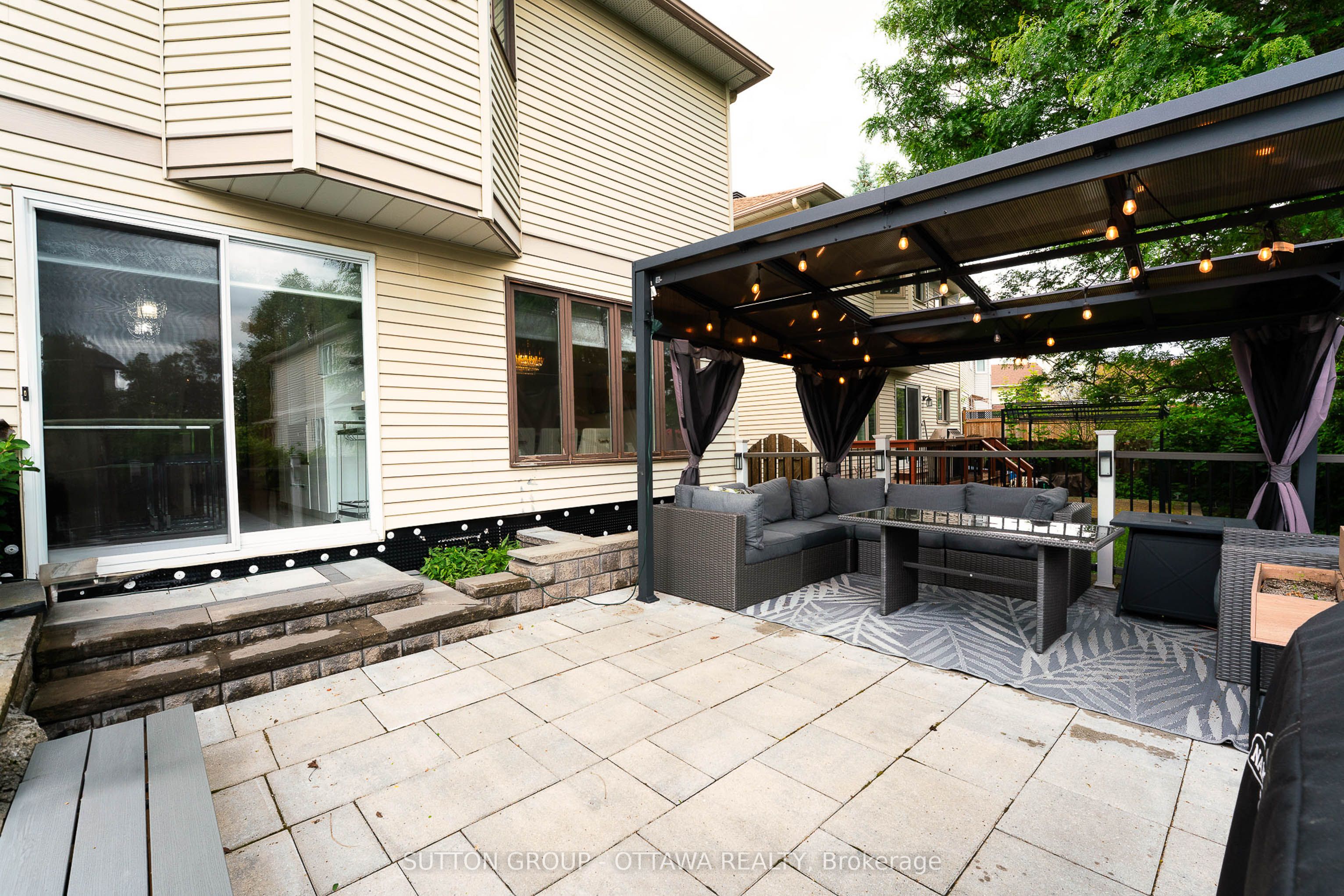 2163 Johnston Road