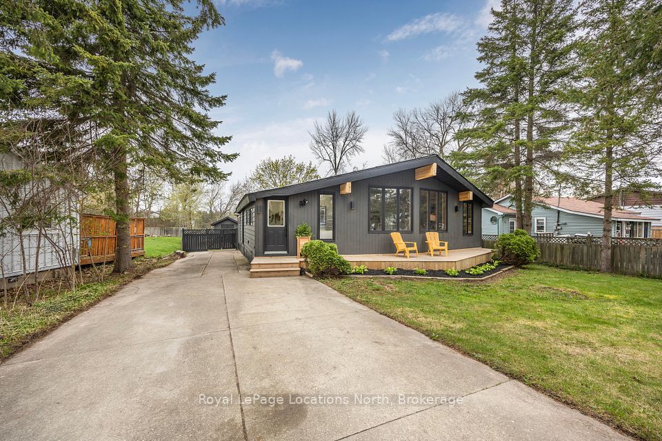 25 Broadview