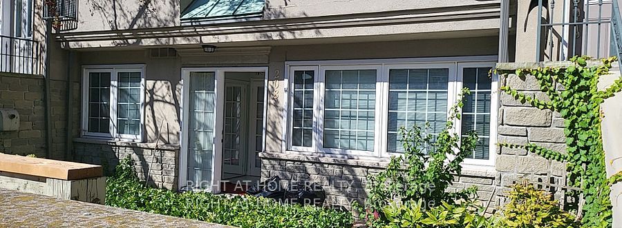 188 Bonis Avenue, #208