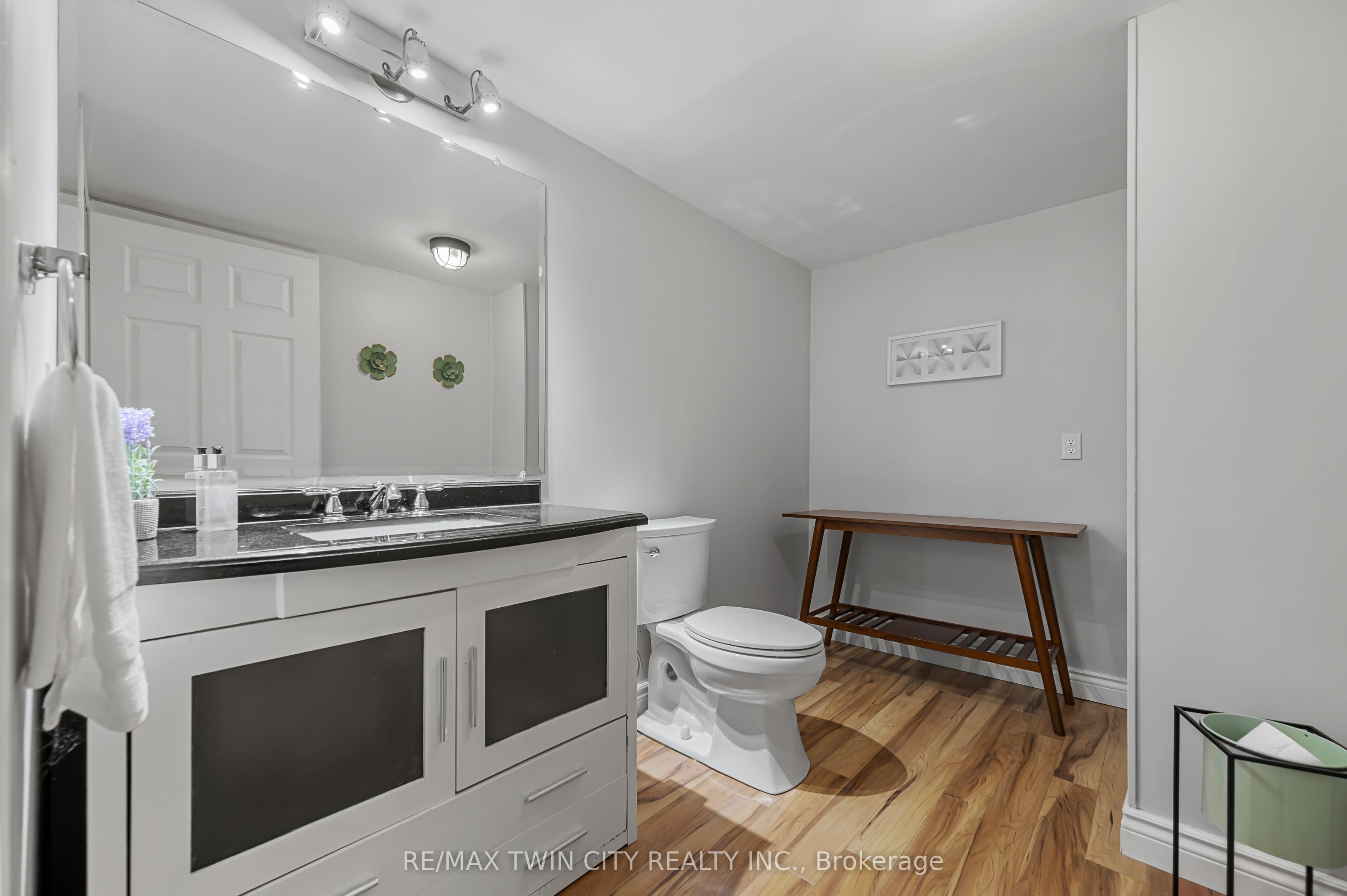 508 Kelso Place