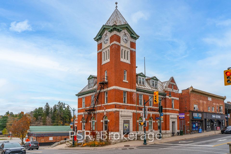 49 Manitoba