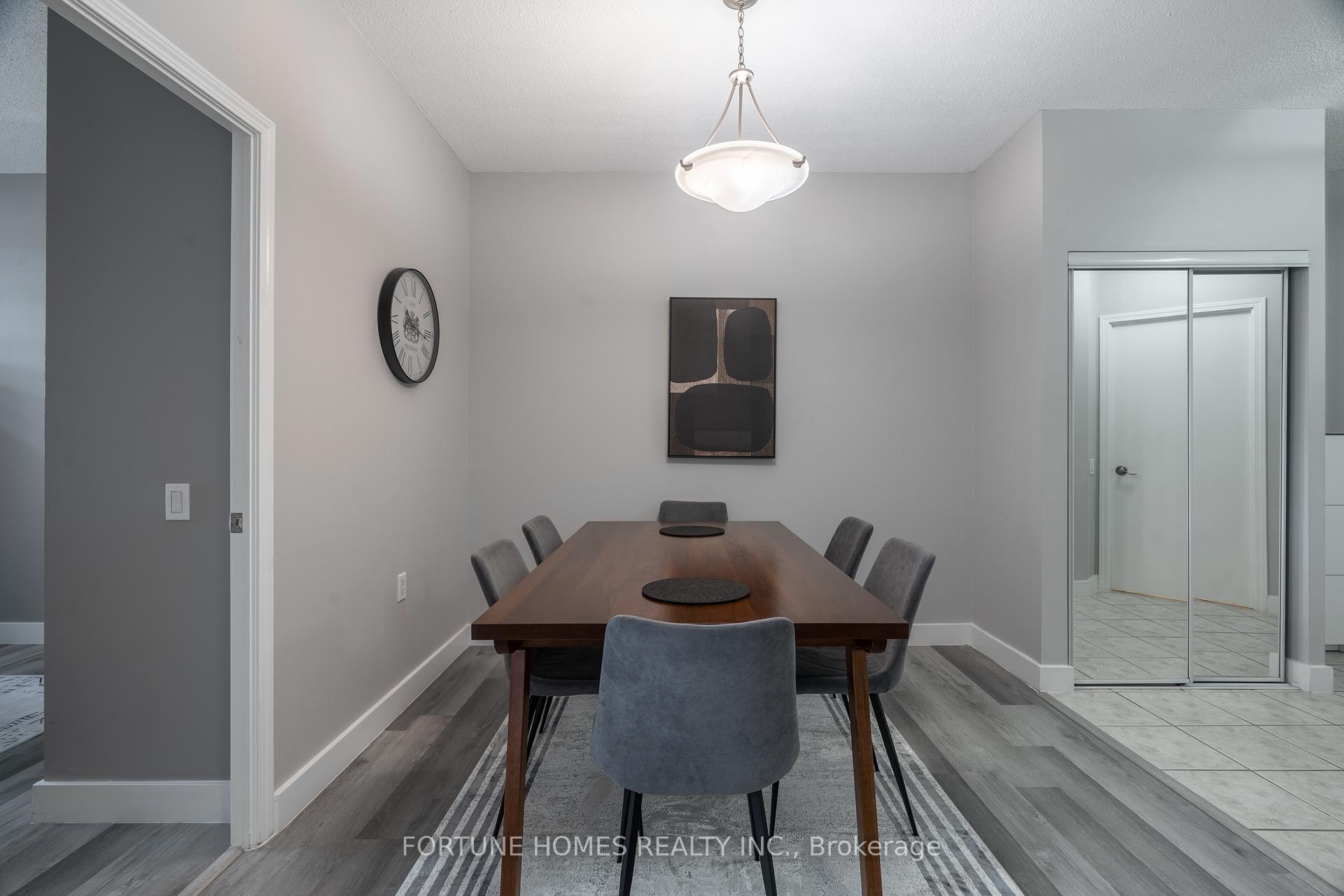 2 Bedrooms Condo at 650 Lawrence, Toronto For sale