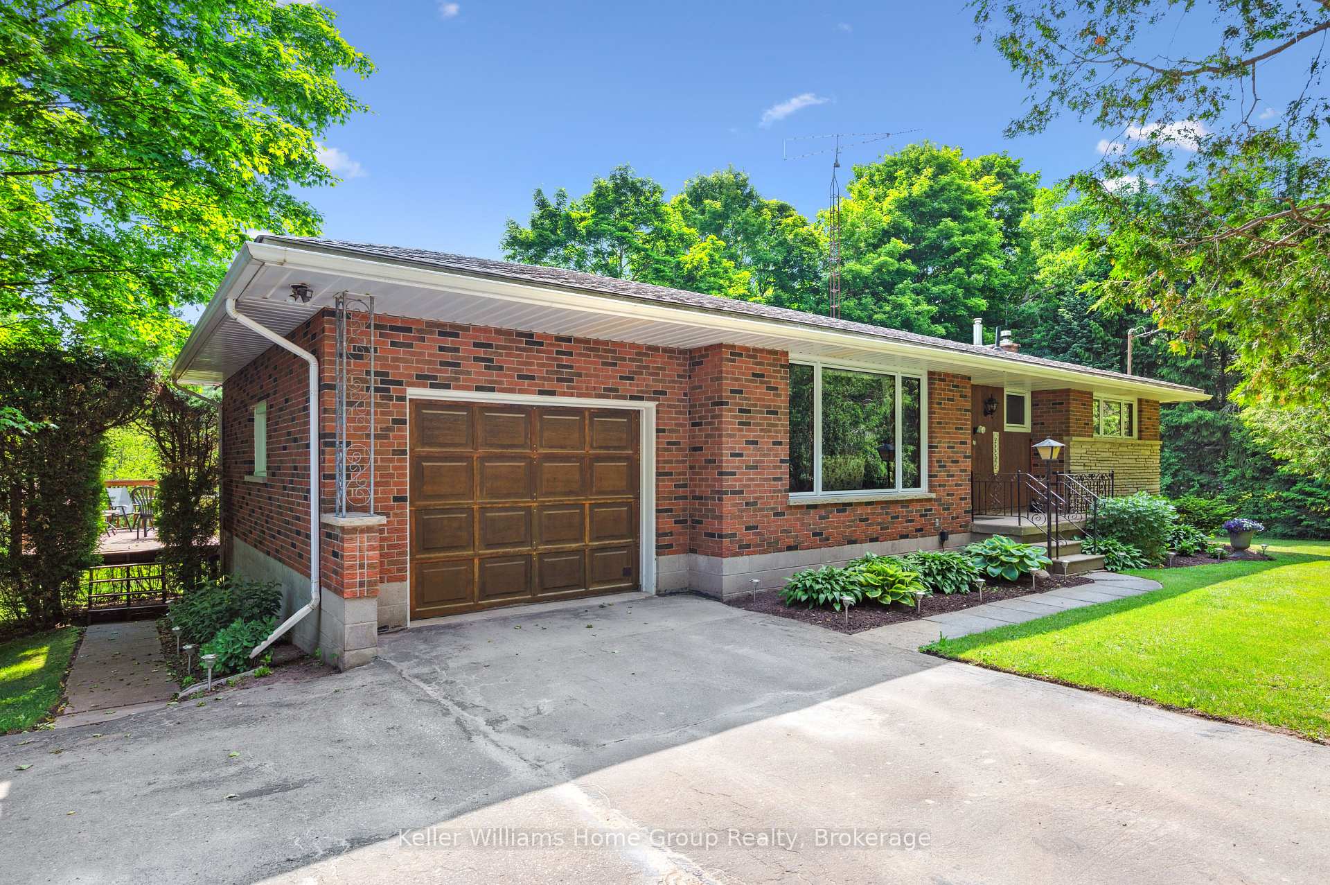 Property Photos