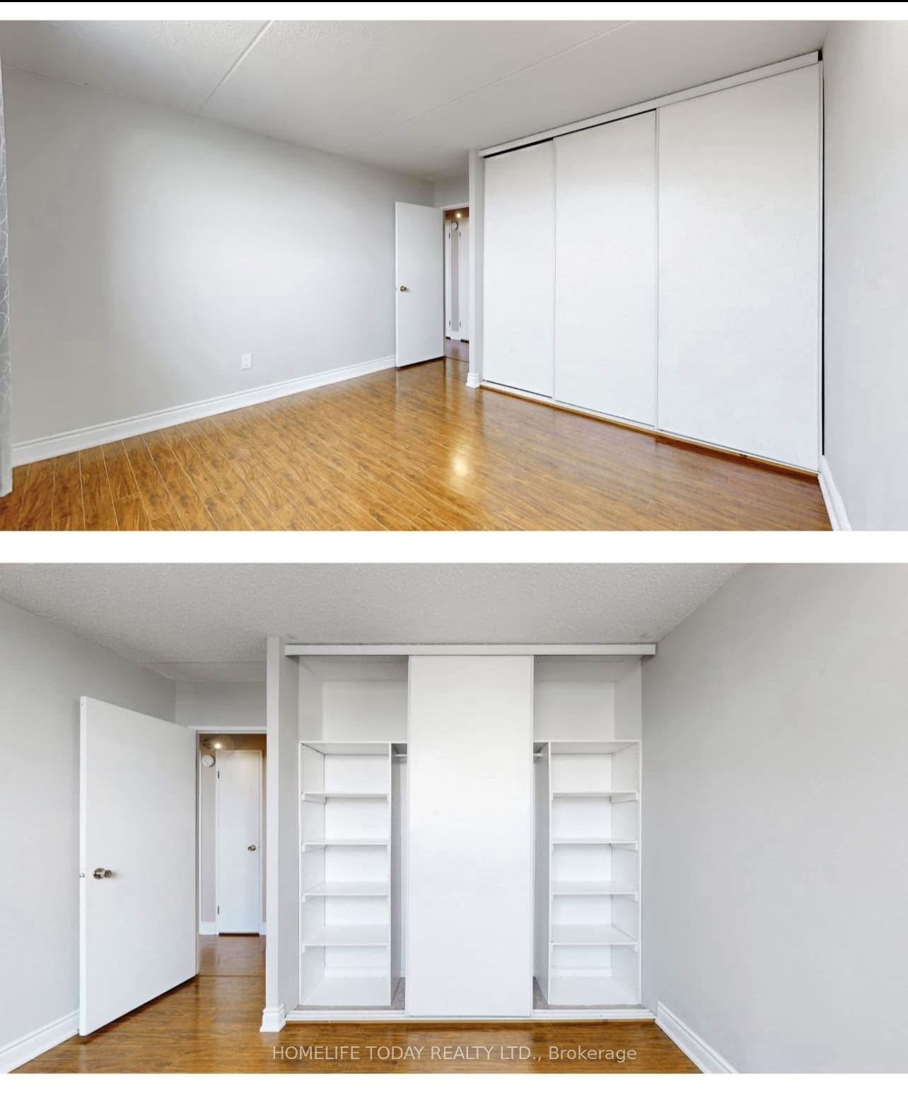 207 Galloway Road, #1103
